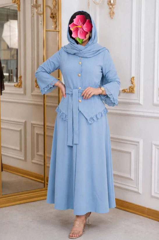 شومیز دامن مجلسی